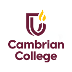 cambrian-college-150x150-1