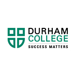 durham-college-150x150-1